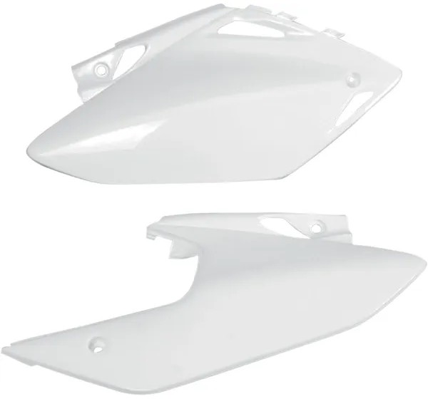 UFO Karosserieteile & Schutzbleche für HONDA CRF 450 X 2005-2016