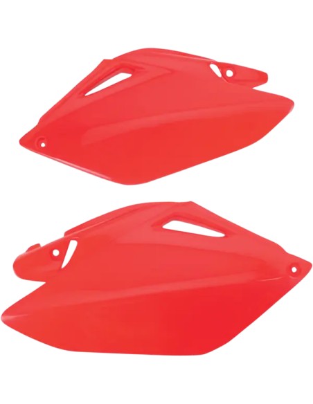 UFO Karosserieteile & Schutzbleche für HONDA CRF 250 R 2006-2009