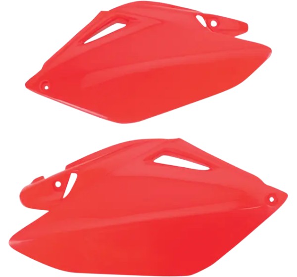 UFO Karosserieteile & Schutzbleche für HONDA CRF 250 R 2006-2009