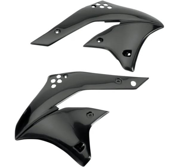 UFO Karosserieteile & Schutzbleche für KAWASAKI KX 250 F 2006-2008