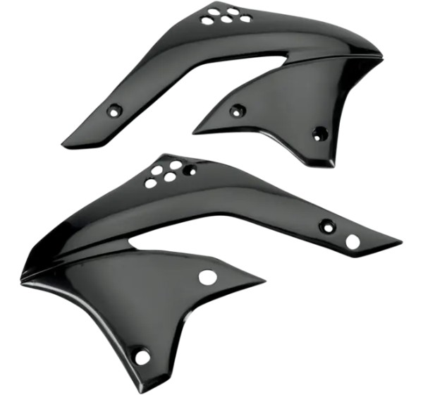 UFO Karosserieteile & Schutzbleche für KAWASAKI KX 450 F 2006-2008