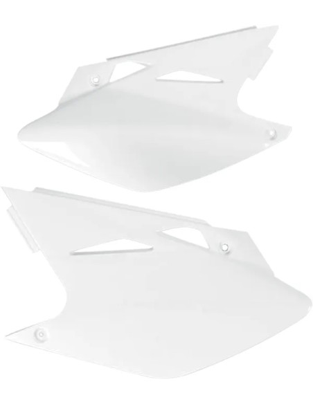 UFO Karosserieteile & Schutzbleche für KAWASAKI KX 450 F 2006-2008