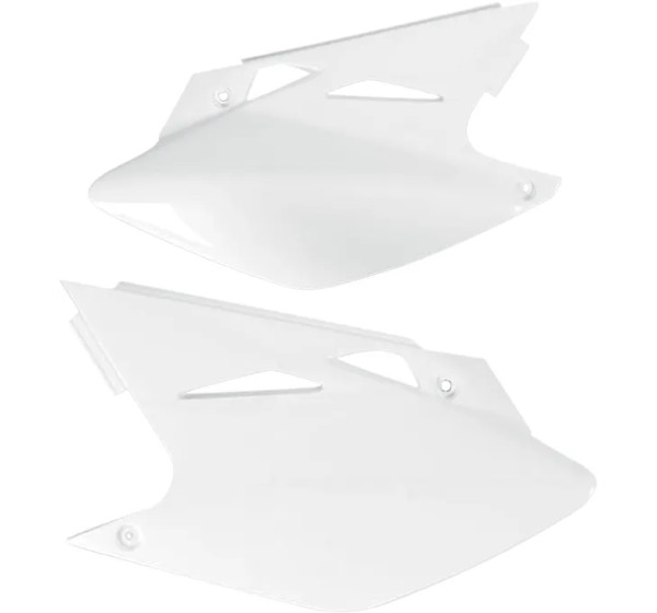 UFO Karosserieteile & Schutzbleche für KAWASAKI KX 450 F 2006-2008
