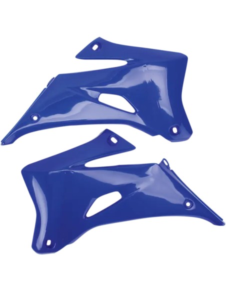 UFO Karosserieteile & Schutzbleche für YAMAHA YZ 250 F 2006-2009