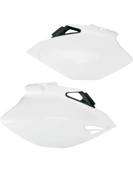 UFO Karosserieteile & Schutzbleche für YAMAHA YZ 250 F 2006-2009