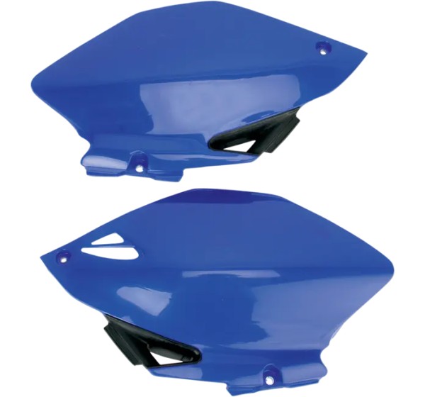 UFO Karosserieteile & Schutzbleche für YAMAHA YZ 250 F 2006-2009