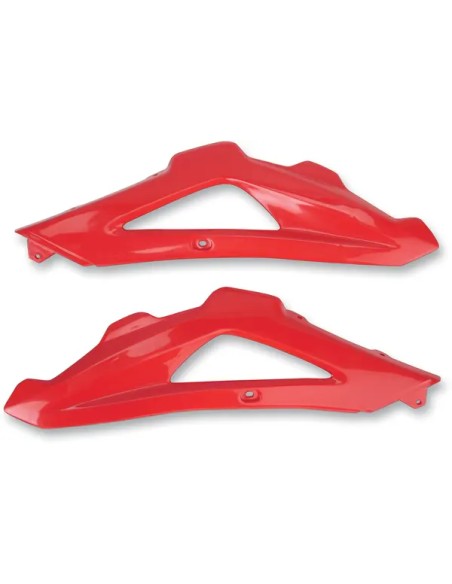 UFO Karosserieteile & Schutzbleche für HUSQVARNA WR 250 2006-2013