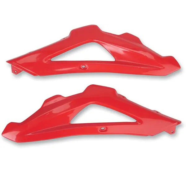 UFO Karosserieteile & Schutzbleche für HUSQVARNA WR 250 2006-2013
