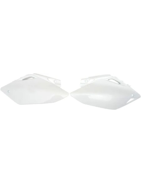 UFO Karosserieteile & Schutzbleche für HONDA CRF 450 R 2007-2008