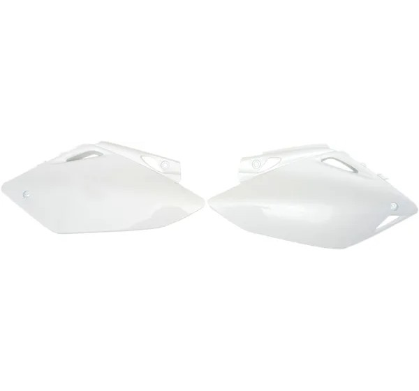 UFO Karosserieteile & Schutzbleche für HONDA CRF 450 R 2007-2008