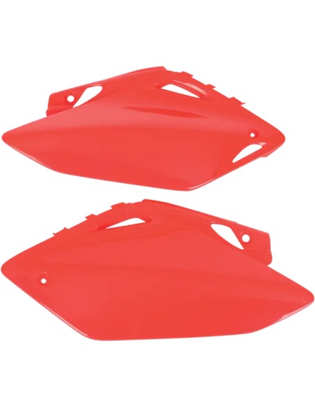 UFO Karosserieteile & Schutzbleche für HONDA CRF 450 R 2007-2008