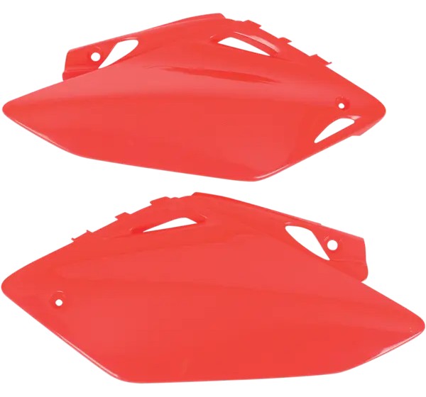 UFO Karosserieteile & Schutzbleche für HONDA CRF 450 R 2007-2008