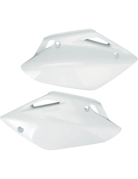 UFO Karosserieteile & Schutzbleche für HONDA CRF 150 R ab 2007