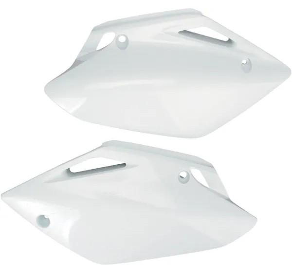 UFO Karosserieteile & Schutzbleche für HONDA CRF 150 R ab 2007