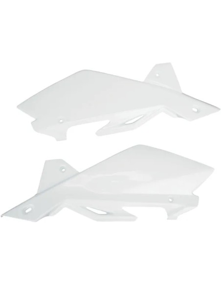 UFO Karosserieteile & Schutzbleche für HUSQVARNA CR 125 2006-2013