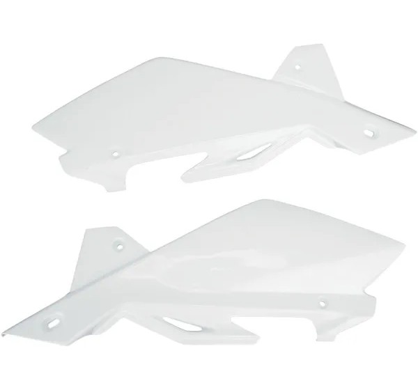 UFO Karosserieteile & Schutzbleche für HUSQVARNA CR 125 2006-2013