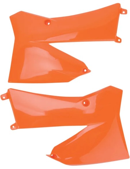 UFO Karosserieteile & Schutzbleche für KTM SX 85 17/14 2006-2012