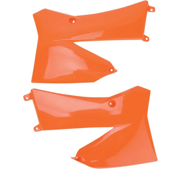 UFO Karosserieteile & Schutzbleche für KTM SX 85 17/14 2006-2012
