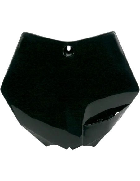 UFO Rahmenkomponenten für KTM SX-F 450 2007-2012