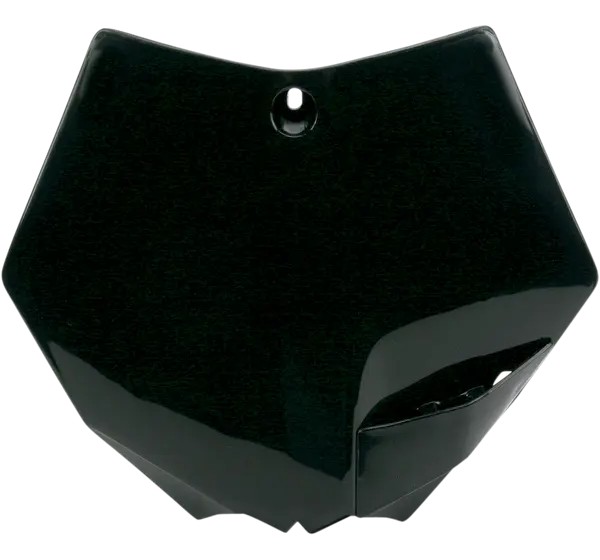 UFO Rahmenkomponenten für KTM SX-F 450 2007-2012