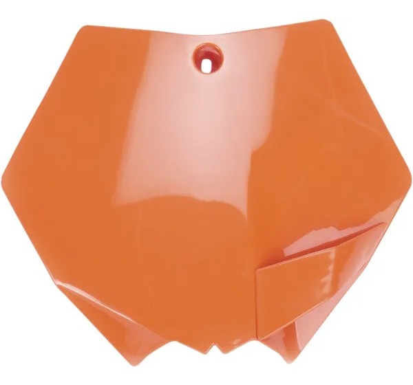 UFO Karosserieteile & Schutzbleche für KTM SX-F 450 2007-2012