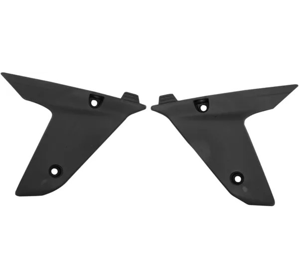 UFO Karosserieteile & Schutzbleche für HUSQVARNA TC 250 2008-2010