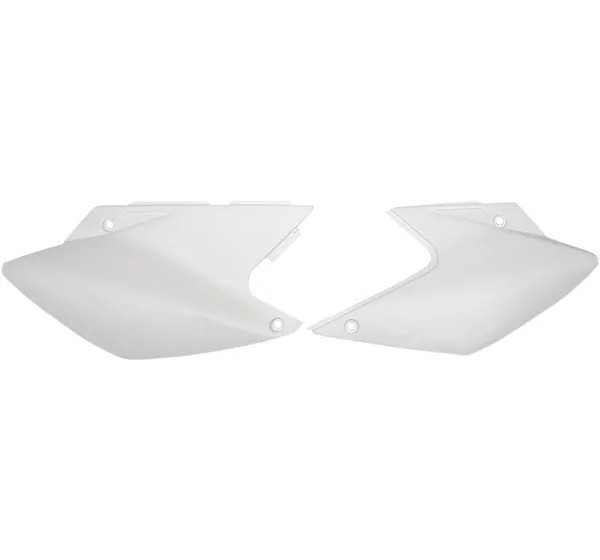 UFO Karosserieteile & Schutzbleche für KAWASAKI KLX 450 R 2008-2024