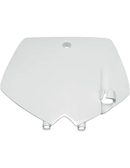UFO Karosserieteile & Schutzbleche für KTM SX 65 2002-2008