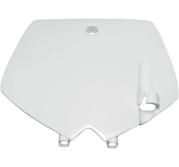 UFO Karosserieteile & Schutzbleche für KTM SX 65 2002-2008