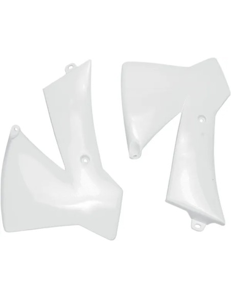 UFO Karosserieteile & Schutzbleche für KTM SX 65 2002-2008