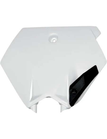 UFO Karosserieteile & Schutzbleche für KTM SX 85 17/14 2004-2012