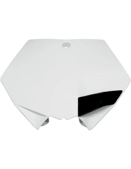 UFO Karosserieteile & Schutzbleche für KTM SX-F 450 2007-2012