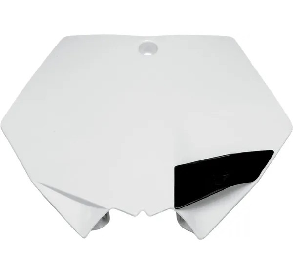 UFO Karosserieteile & Schutzbleche für KTM SX-F 450 2007-2012