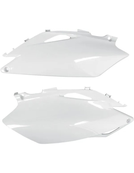 UFO Karosserieteile & Schutzbleche für HONDA CRF 450 R 2009-2010