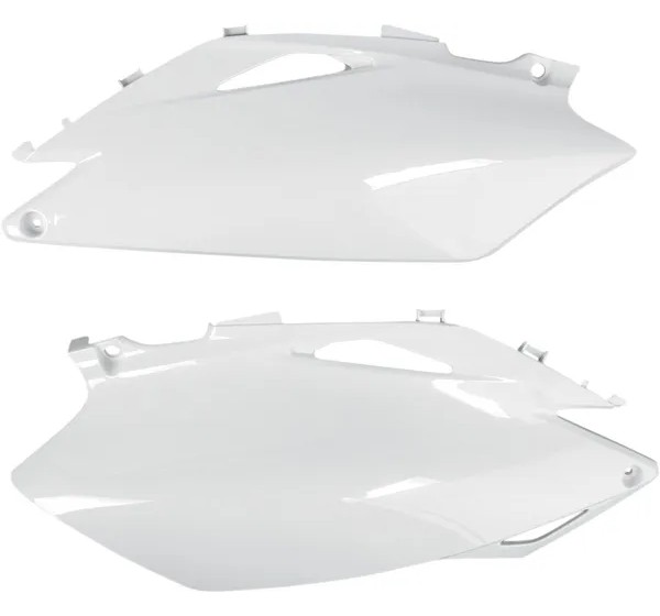 UFO Karosserieteile & Schutzbleche für HONDA CRF 450 R 2009-2010