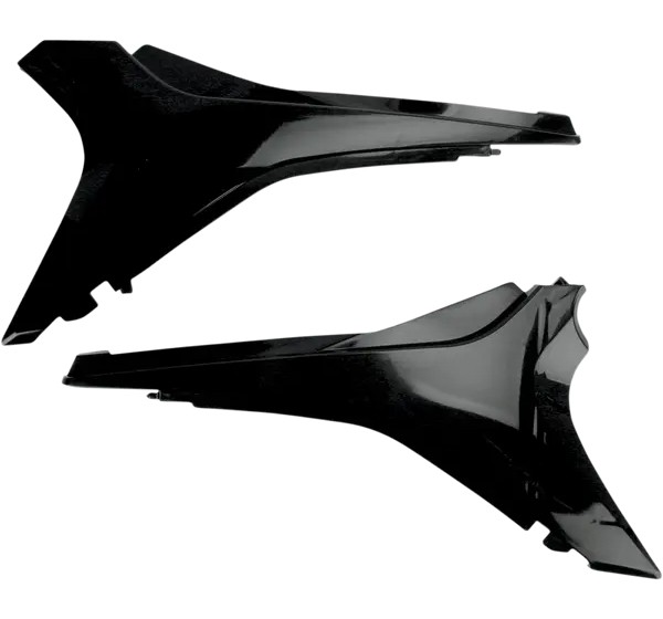 UFO Karosserieteile & Schutzbleche für HONDA CRF 250 R 2010-2013