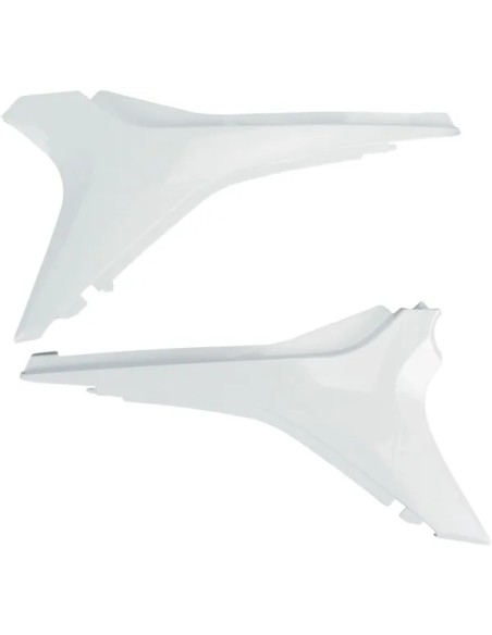 UFO Karosserieteile & Schutzbleche für HONDA CRF 250 R 2010-2013