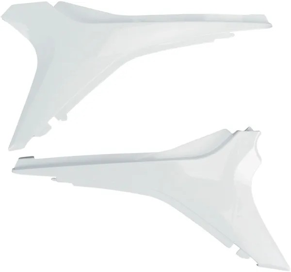 UFO Karosserieteile & Schutzbleche für HONDA CRF 250 R 2010-2013