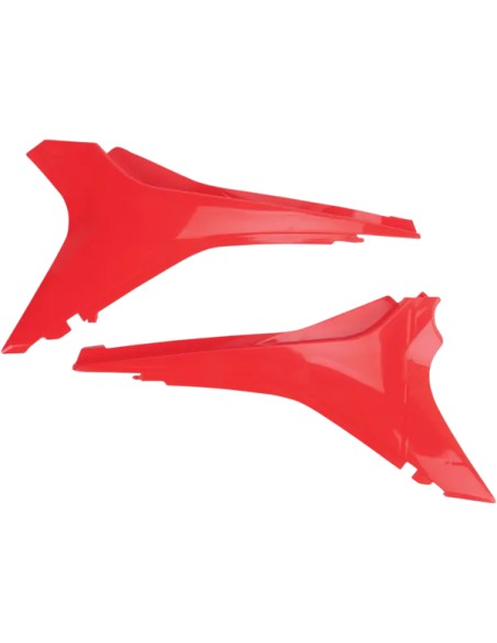 UFO Karosserieteile & Schutzbleche für HONDA CRF 250 R 2010-2013