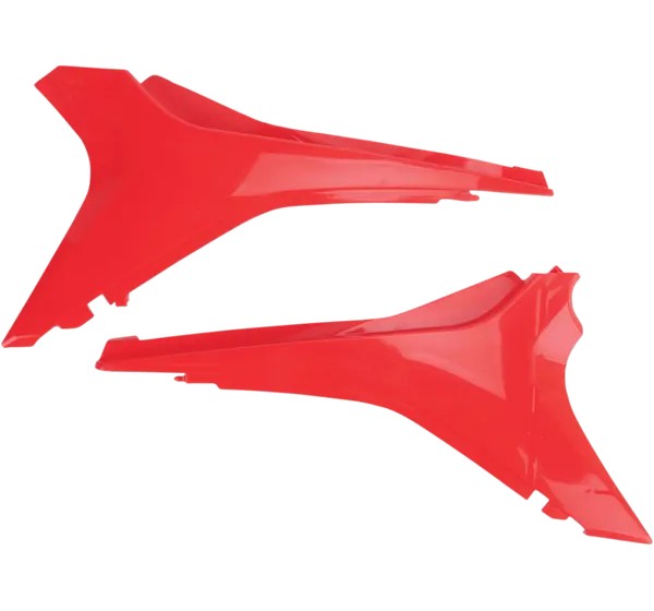 UFO Karosserieteile & Schutzbleche für HONDA CRF 250 R 2010-2013