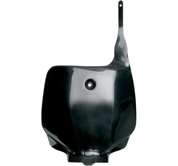 UFO Karosserieteile & Schutzbleche für KAWASAKI KX 85 I 17/14 2007-2013