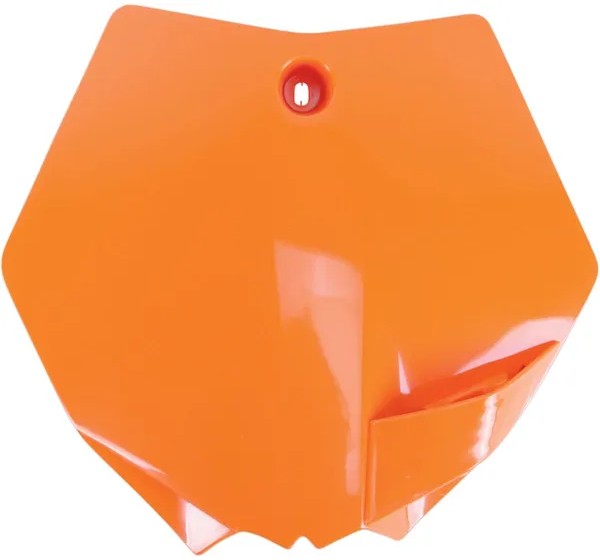 UFO Karosserieteile & Schutzbleche für KTM SX 65 2009-2015