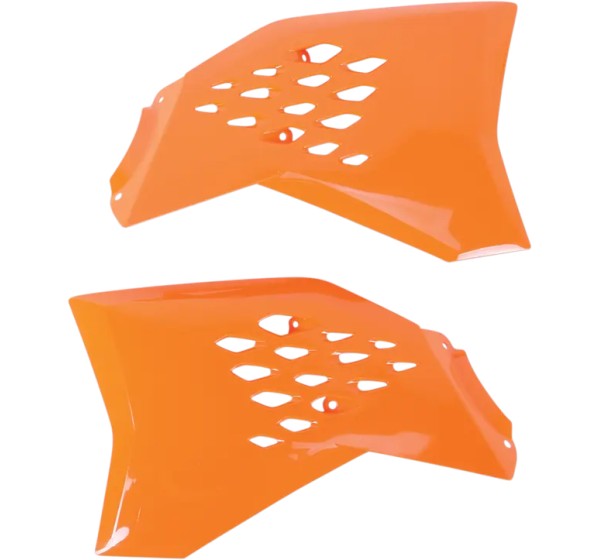 UFO Karosserieteile & Schutzbleche für KTM SX 65 2009-2015