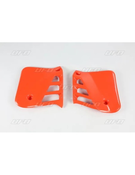 UFO Karosserieteile & Schutzbleche für HONDA CR 250 R 1987