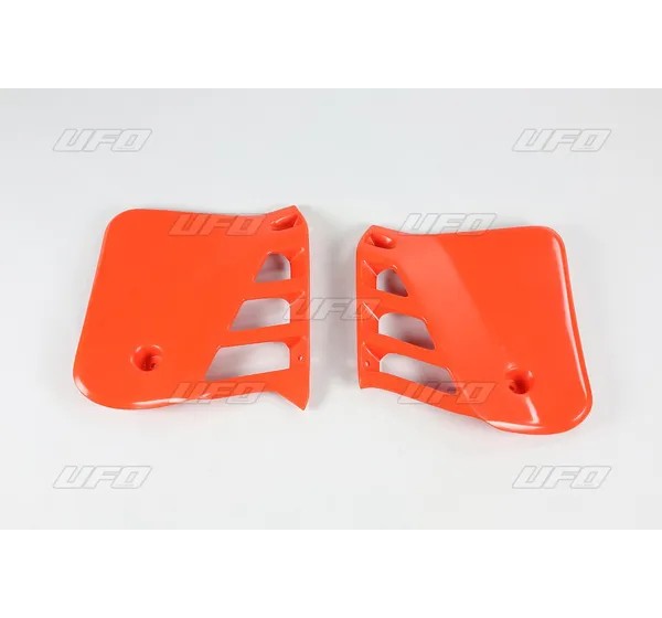 UFO Karosserieteile & Schutzbleche für HONDA CR 250 R 1987
