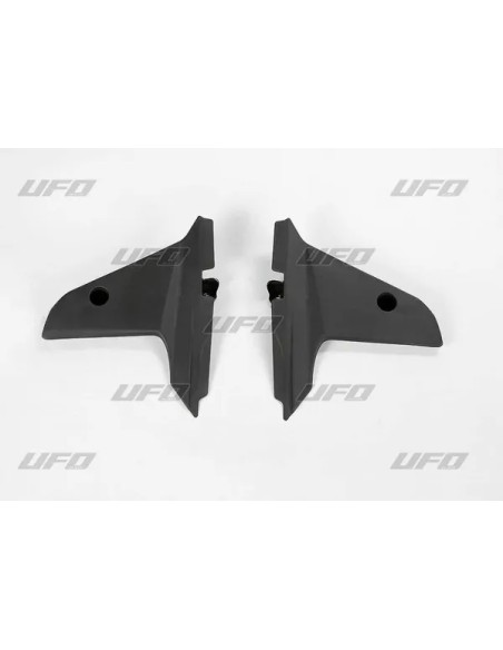 UFO Karosserieteile & Schutzbleche für HUSQVARNA CR 125 2009-2013
