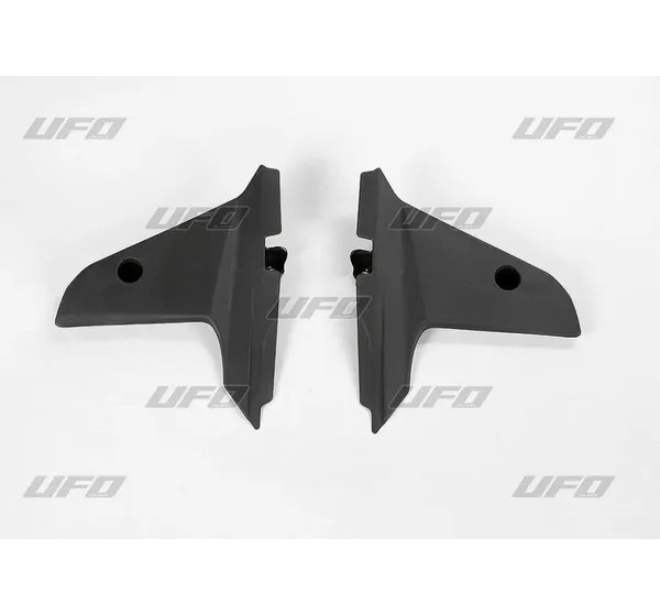 UFO Karosserieteile & Schutzbleche für HUSQVARNA CR 125 2009-2013