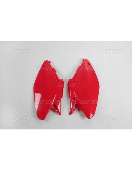 UFO Karosserieteile & Schutzbleche für HONDA CR 250 R 2005-2007