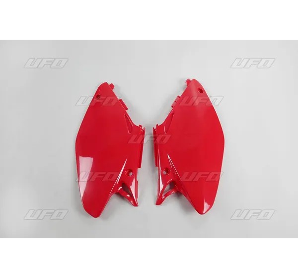 UFO Karosserieteile & Schutzbleche für HONDA CR 250 R 2005-2007