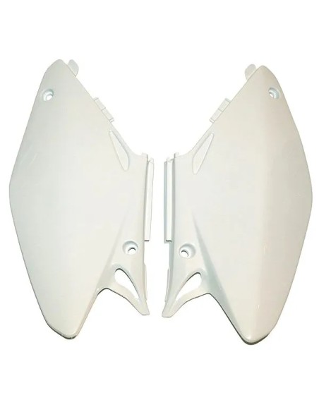 UFO Karosserieteile & Schutzbleche für HONDA CR 250 R 2005-2007